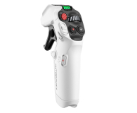 Insta360 Antigravity A1 Standard Bundle - 1472748 - zdjęcie 8
